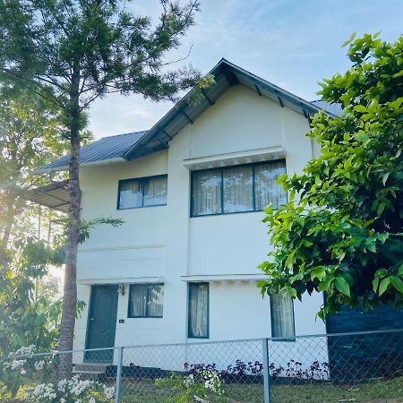 Mannoor Farms Mountain View Stays, Мунар Екстериор снимка