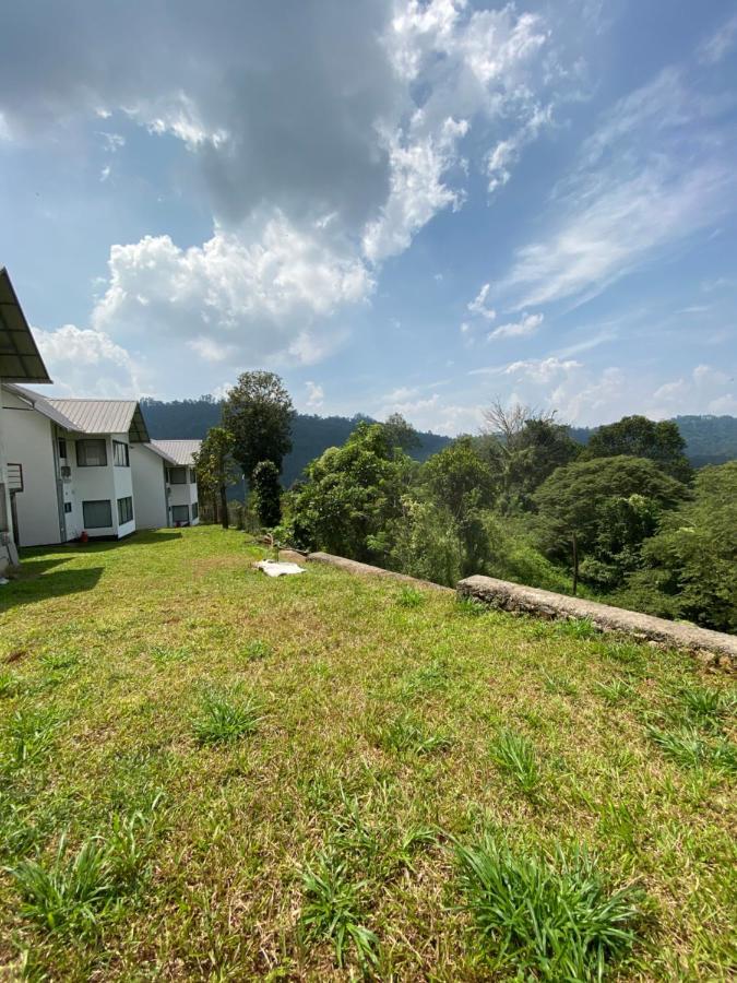 Mannoor Farms Mountain View Stays, Мунар Екстериор снимка